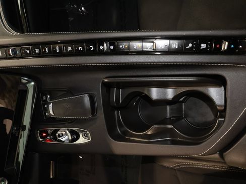 Certified 2023 Chevrolet Corvette Stingray Preferred Conv w/ Z51 Performance Package RWD image 14