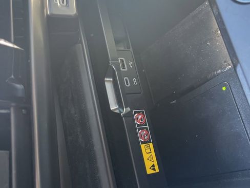 Used 2023 Lexus RX 350 Premium w/ Cold Area Package image 23