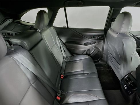 Used 2023 Subaru Outback Wilderness image 27
