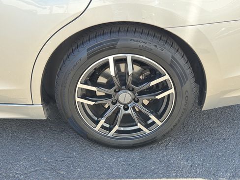 Used 2018 Subaru Legacy 2.5i Premium AWD/4WD image 23