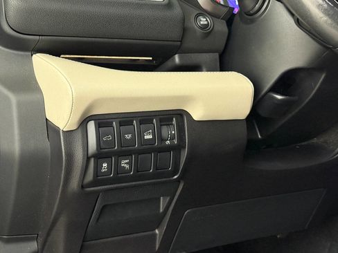 Used 2020 Subaru Ascent Touring w/ Popular Package #2A AWD/4WD image 58