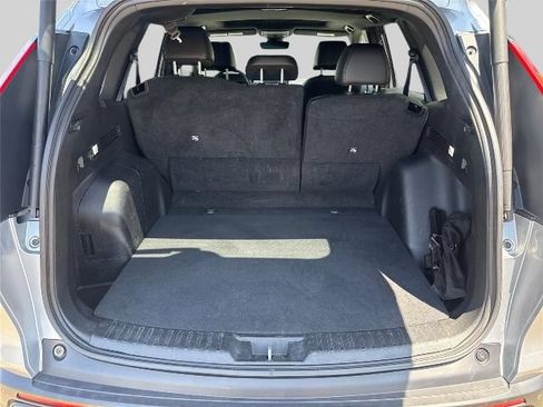 Used 2024 Honda CR-V Sport-L image 22