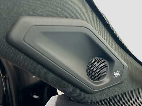 New 2026 Toyota RAV4 XSE AWD/4WD image 17