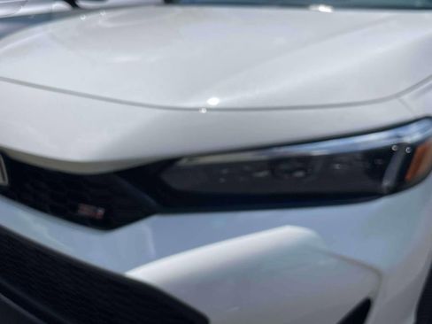 Used 2020 Honda Accord Touring image 32