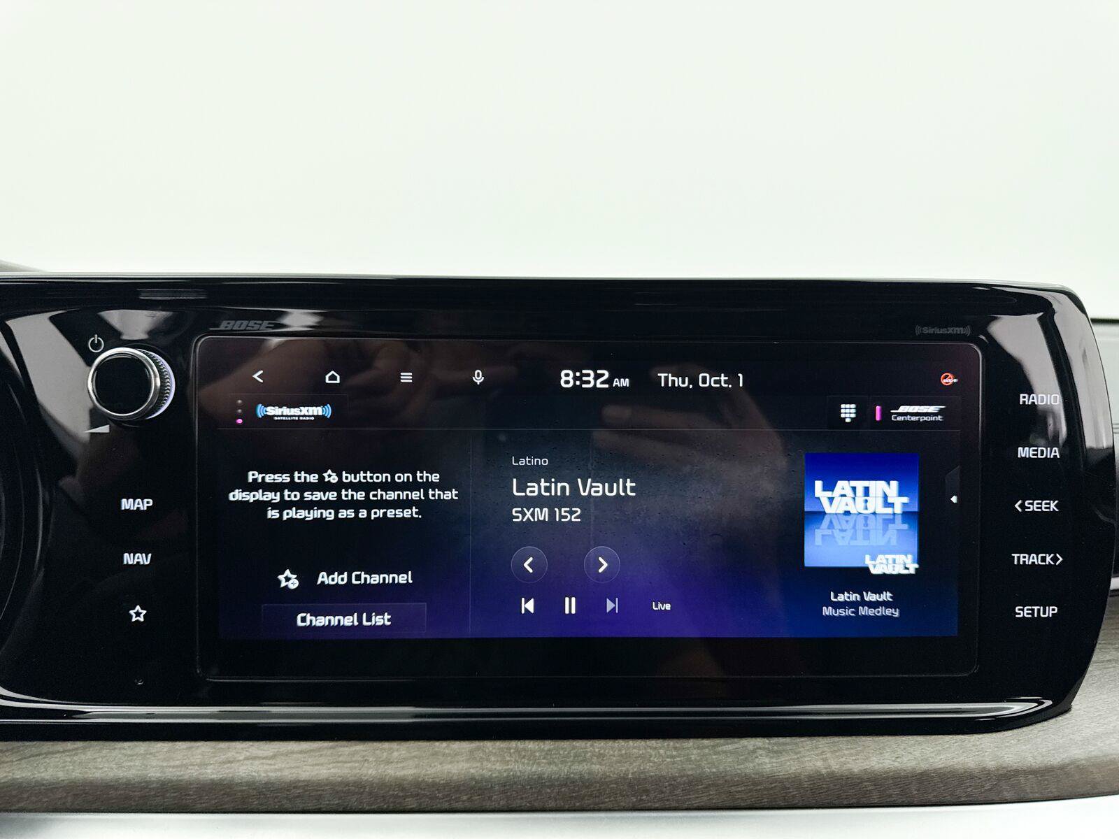 Used 2024 Kia K5 EX w/ EX Premium Package FWD image 26