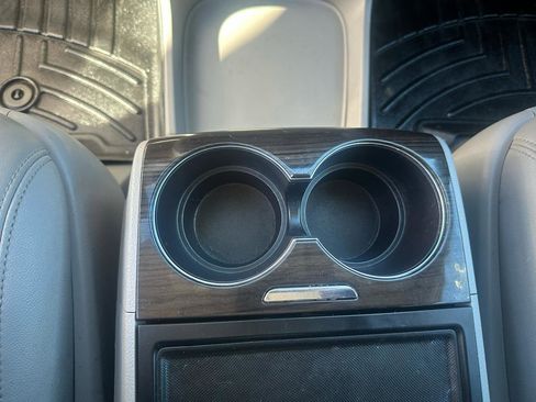 Used 2019 Toyota Sienna XLE w/ XLE Navigation Package image 20