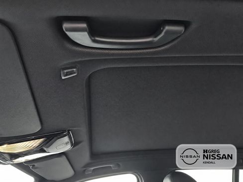 Used 2020 BMW X3 sDrive30i w/ Convenience Package RWD image 12