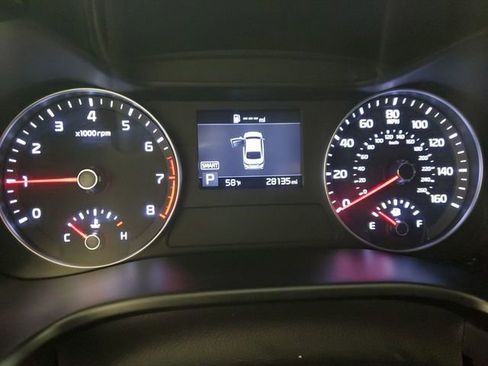 Used 2020 Kia Forte GT-Line image 16