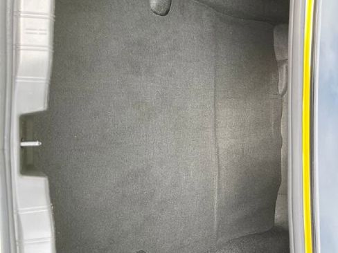 Used 2024 Chevrolet Camaro LT image 18