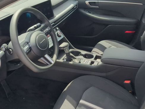 New 2026 Hyundai Sonata SE FWD image 15