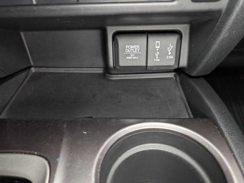 Used 2018 Honda Pilot EX-L image 32