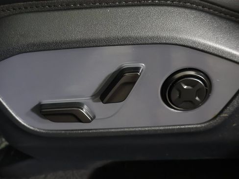 Used 2027 Kia Telluride EX X-Line AWD/4WD image 36