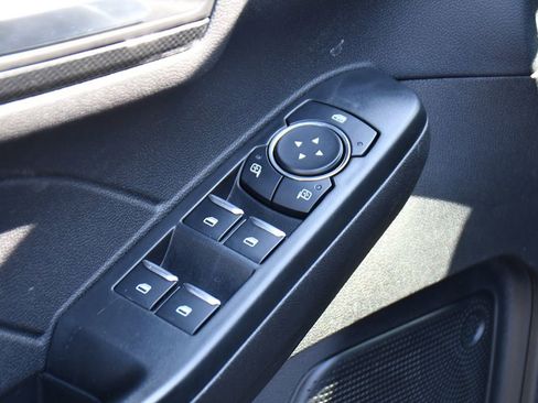 Used 2023 Ford Escape ST-Line Elite image 23