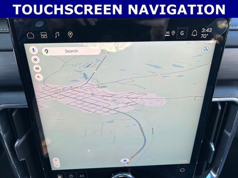 New 2026 GMC Acadia Elevation FWD image 3