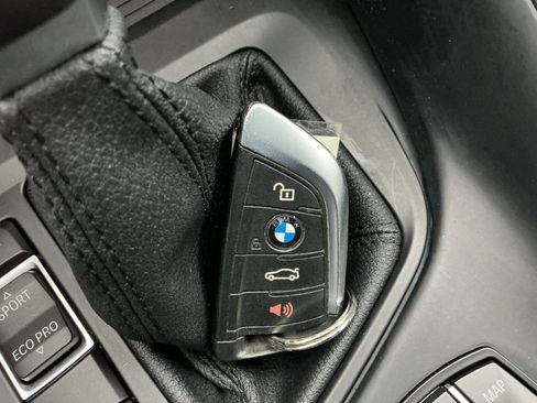 Used 2018 BMW X1 xDrive28i AWD/4WD image 43