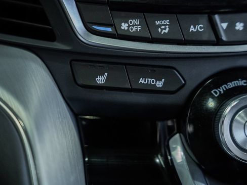 Used 2023 Acura TLX w/ Technology Package FWD image 18