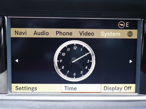 Used 2012 Mercedes-Benz E 350 Sedan image 33