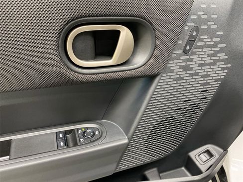 New 2026 MINI Cooper S image 19