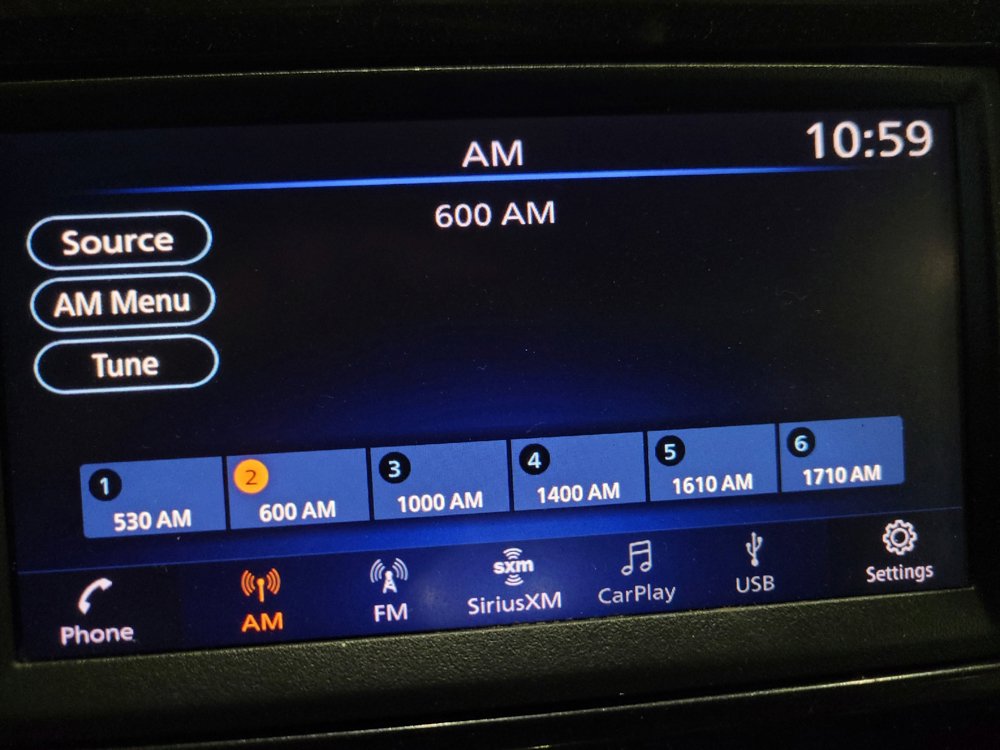 Used 2019 Nissan Versa SV w/ SV Special Edition Package FWD image 25