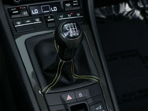 Used 2019 Porsche 911 Speedster image 35