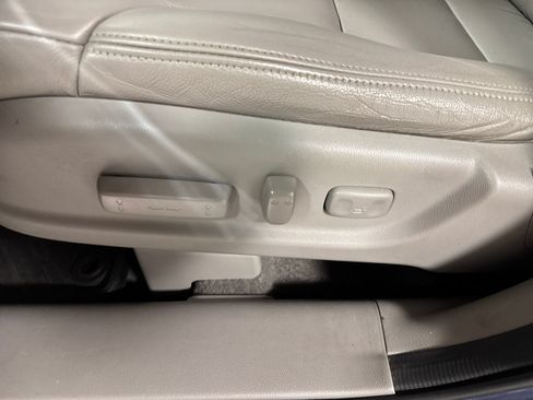 Used 2014 Honda CR-V EX-L image 15