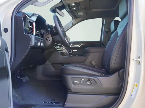 New 2026 GMC Sierra 1500 Denali image 31