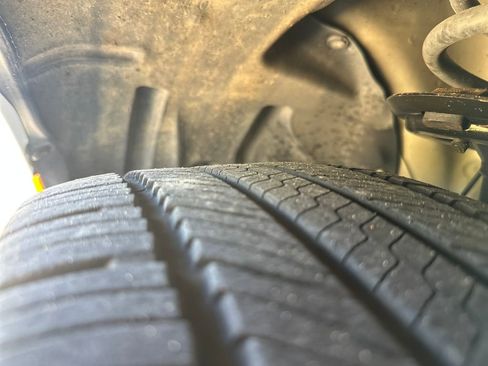 Used 2023 Honda Odyssey Touring image 35