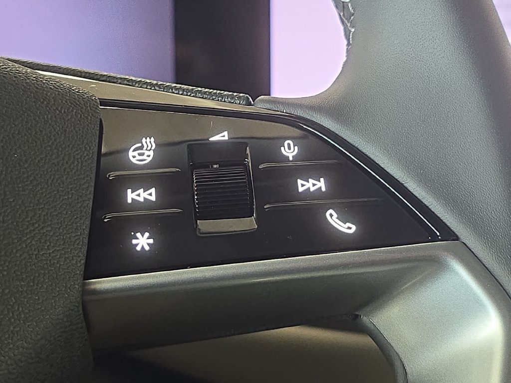 New 2026 Audi Q5 2.0T AWD/4WD image 10
