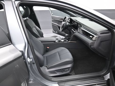 Certified 2026 Toyota Camry XSE FWD image 33