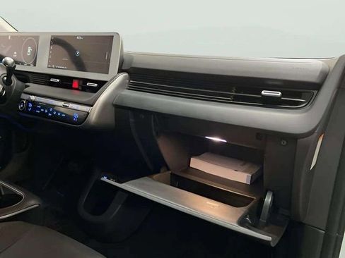 Used 2023 Hyundai Ioniq 5 SEL image 78