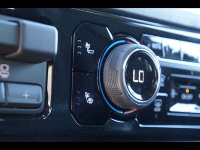 New 2026 Chevrolet Silverado 2500 LT w/ Convenience Package