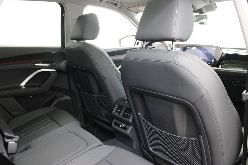 New 2026 Audi Q5 Premium AWD/4WD image 21