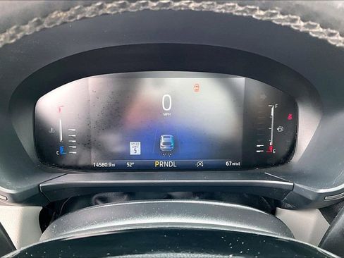 Certified 2023 Ford Escape Active w/ Tech Pack #1 AWD/4WD image 19