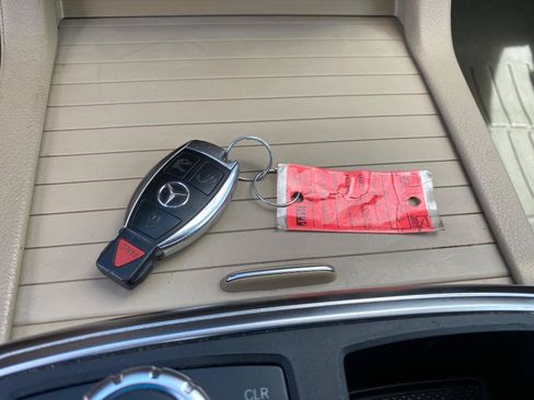 Used 2013 Mercedes-Benz ML 350 4MATIC image 30
