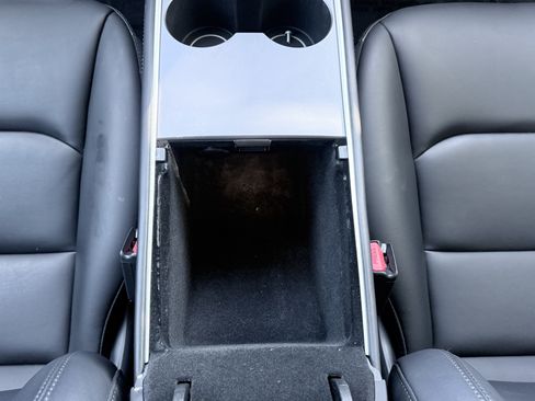 Used 2023 Tesla Model Y Performance AWD/4WD image 51