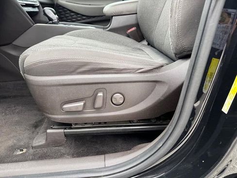 Used 2020 Hyundai Santa Fe SEL AWD/4WD image 14