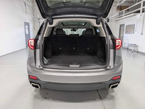 Certified 2023 Acura RDX AWD image 42
