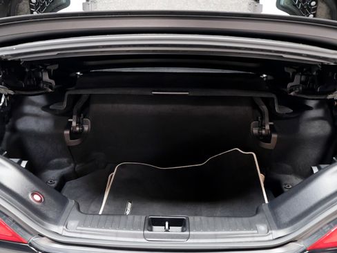 Used 2015 Mercedes-Benz SL 63 AMG w/ Driver Assistance Package image 28