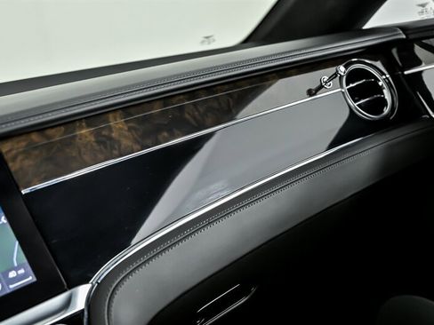 Used 2020 Bentley Continental GT AWD/4WD image 40
