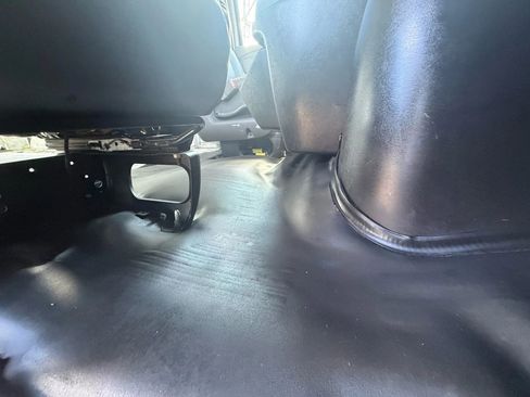 Used 2016 Chevrolet Express 2500 image 50