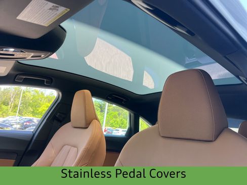 New 2026 Audi A5 2.0T Premium Plus image 25