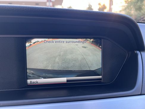 Used 2013 Mercedes-Benz C 250 Coupe image 28