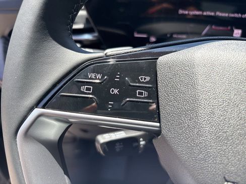 New 2025 Audi Q5 Premium Plus image 20