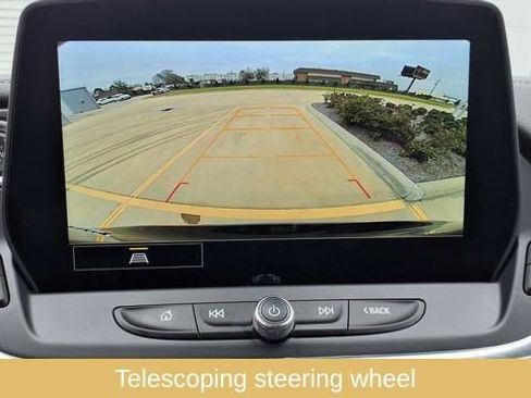 Used 2023 Chevrolet Blazer LT w/ Convenience Package image 32