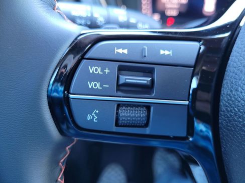 New 2026 Honda Pilot Sport image 19