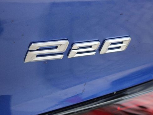 Used 2026 BMW 228i xDrive w/ Premium Package image 19