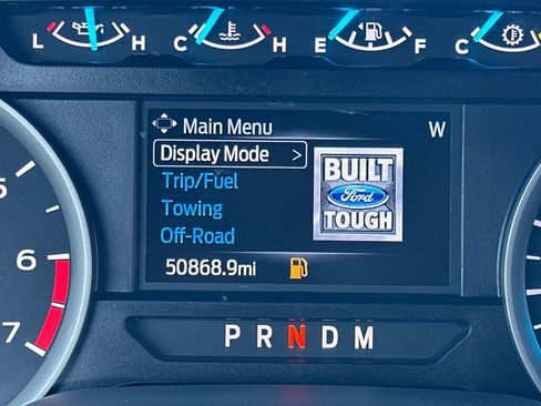 Used 2022 Ford F350 XL w/ Power Equipment Group RWD image 22