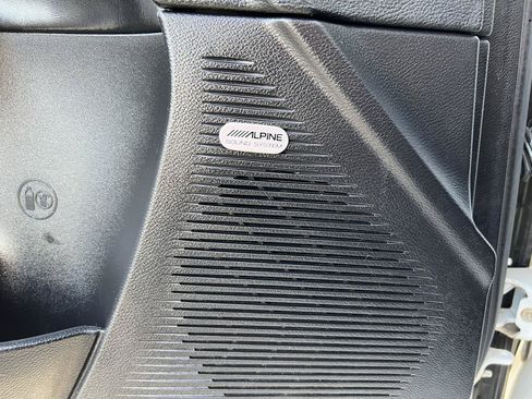 Used 2019 Dodge Challenger GT w/ Plus Package AWD/4WD image 17