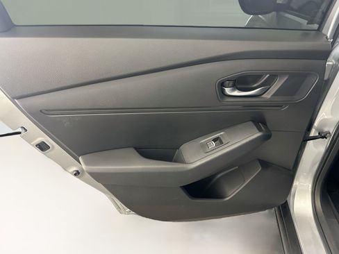 Used 2024 Honda Accord EX image 27