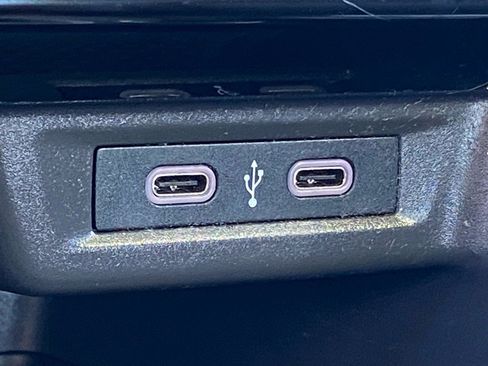 Used 2022 Volkswagen Jetta SE image 15